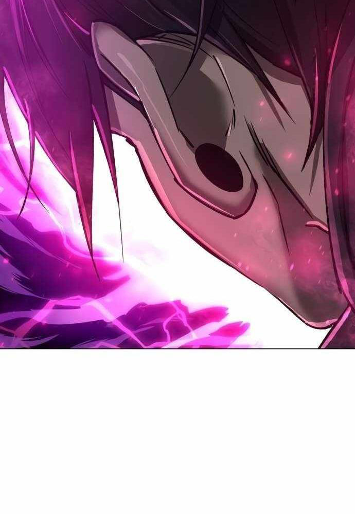 Thiên Ma 3077 Chap 12 - Next Chap 13
