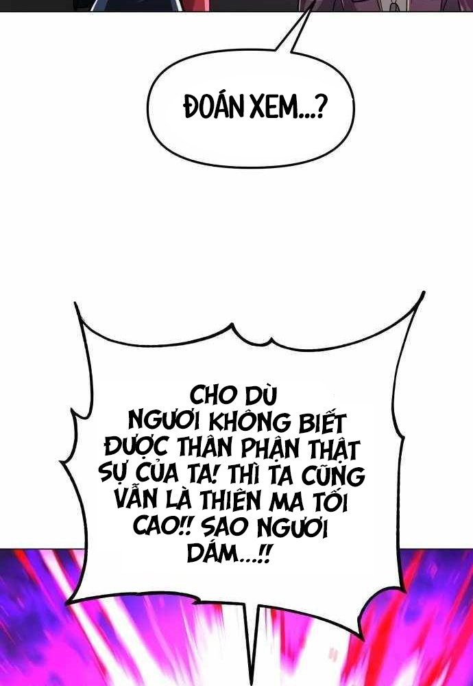 Thiên Ma 3077 Chap 12 - Next Chap 13
