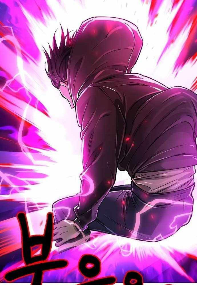 Thiên Ma 3077 Chap 12 - Next Chap 13