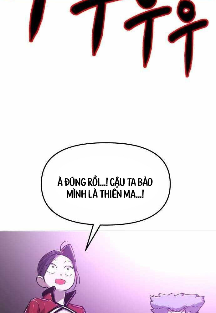 Thiên Ma 3077 Chap 12 - Next Chap 13