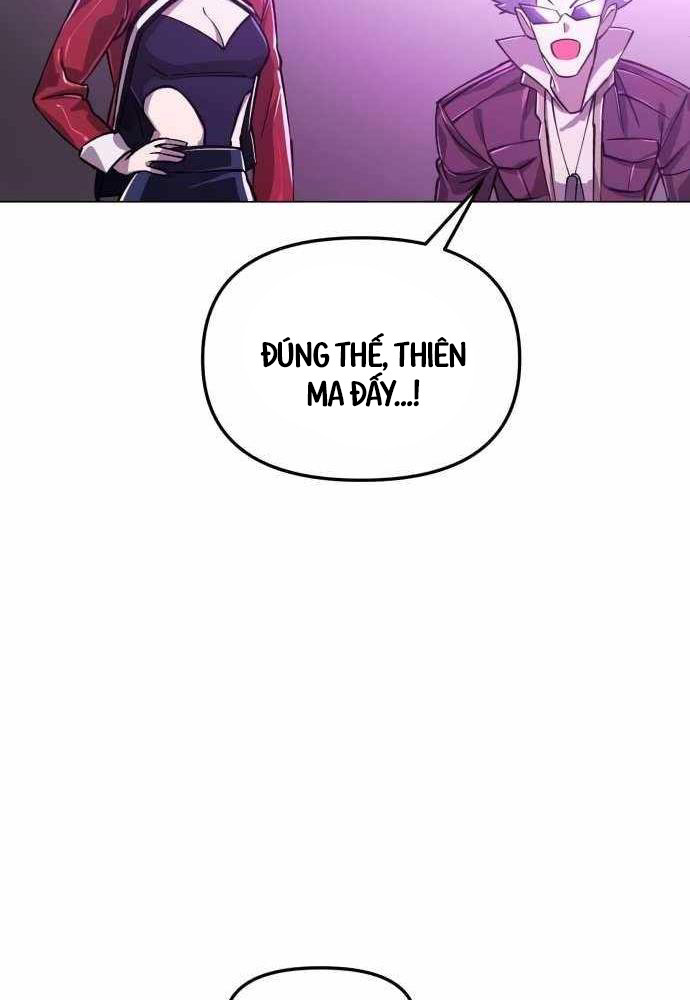 Thiên Ma 3077 Chap 12 - Next Chap 13