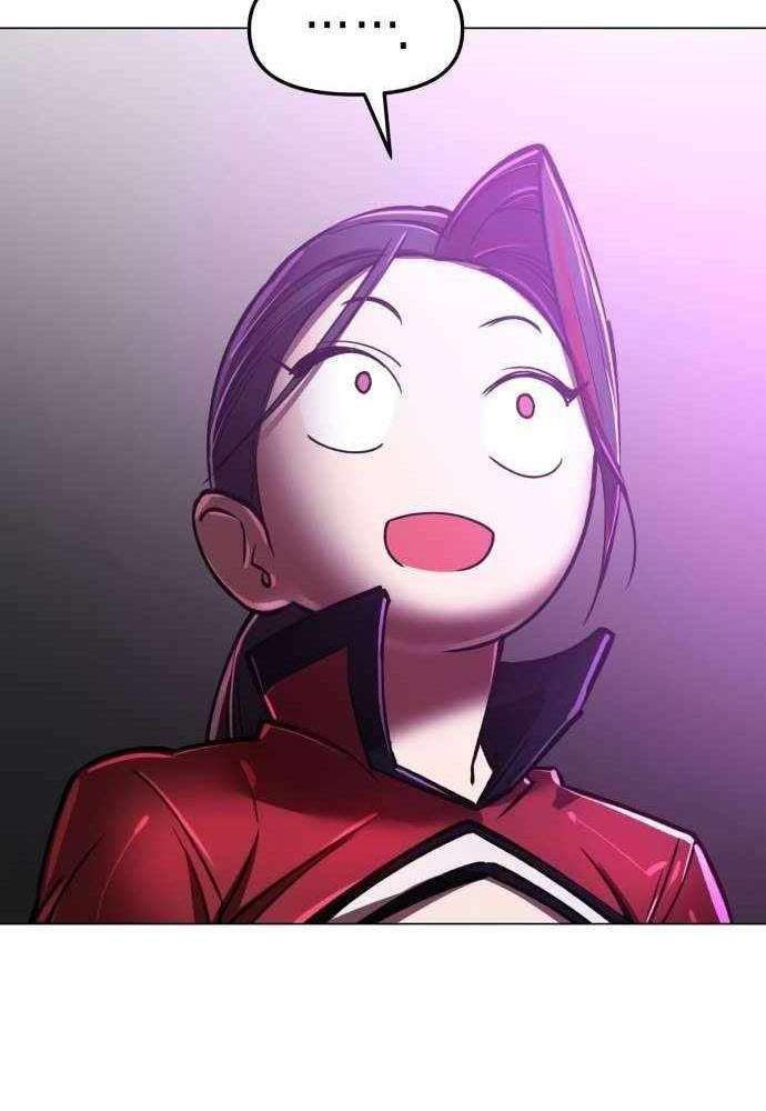 Thiên Ma 3077 Chap 12 - Next Chap 13