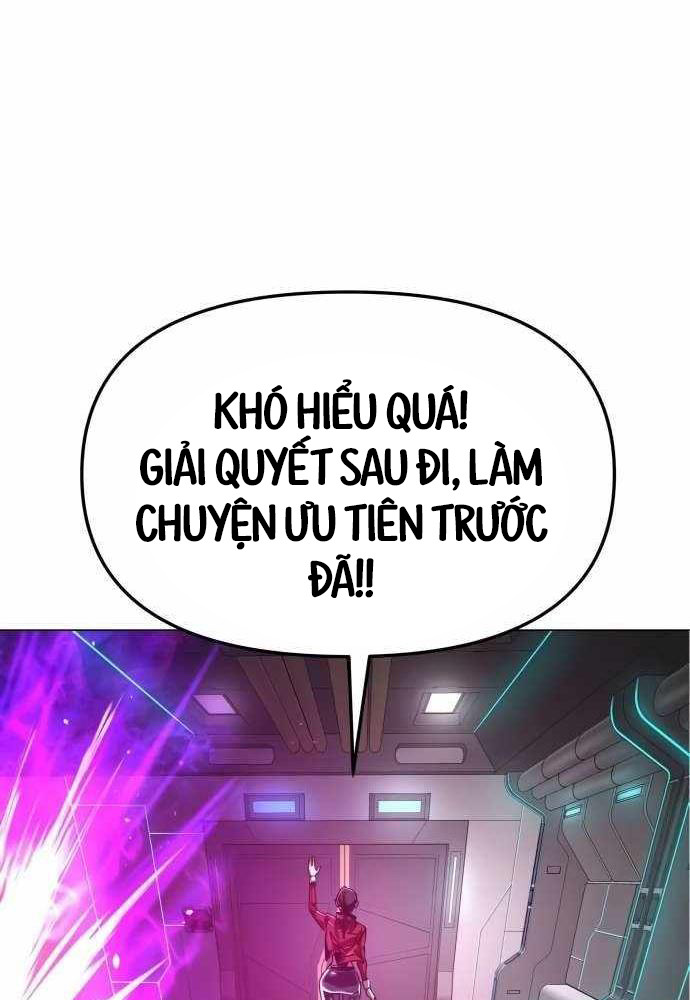 Thiên Ma 3077 Chap 12 - Next Chap 13