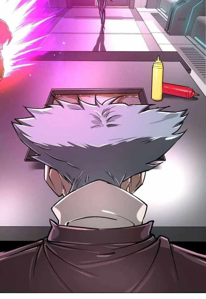 Thiên Ma 3077 Chap 12 - Next Chap 13