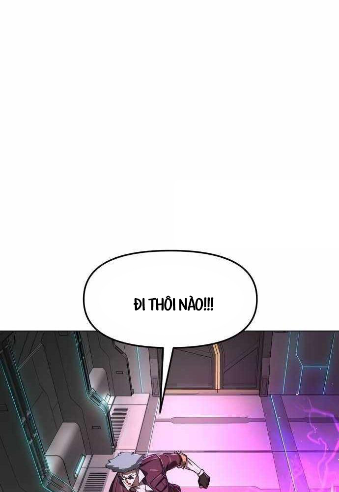 Thiên Ma 3077 Chap 12 - Next Chap 13