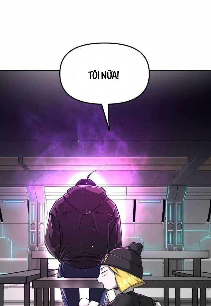 Thiên Ma 3077 Chap 12 - Next Chap 13