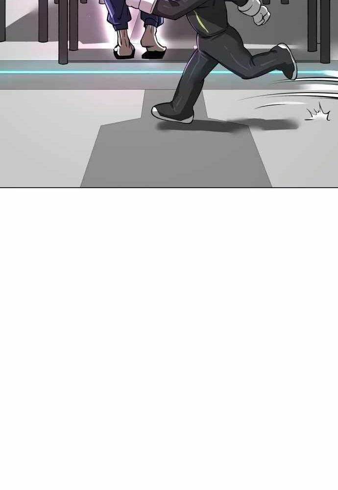 Thiên Ma 3077 Chap 12 - Next Chap 13