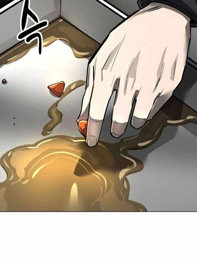 Thiên Ma 3077 Chap 12 - Next Chap 13