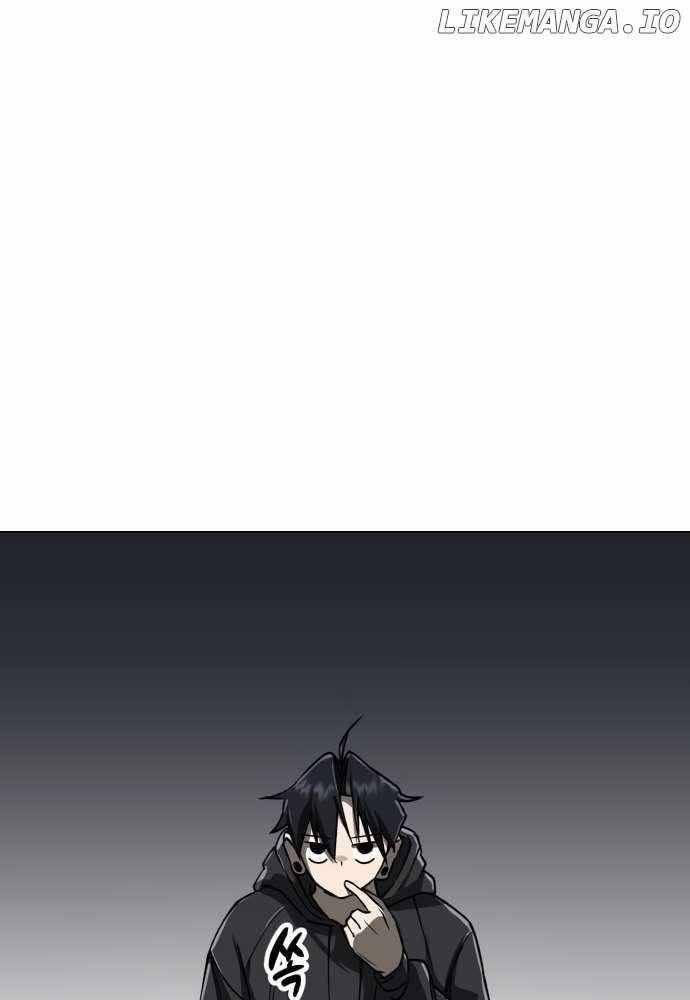 Thiên Ma 3077 Chap 12 - Next Chap 13