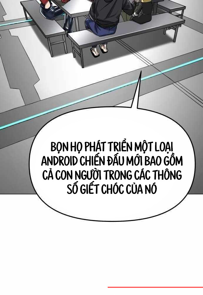 Thiên Ma 3077 Chap 12 - Next Chap 13