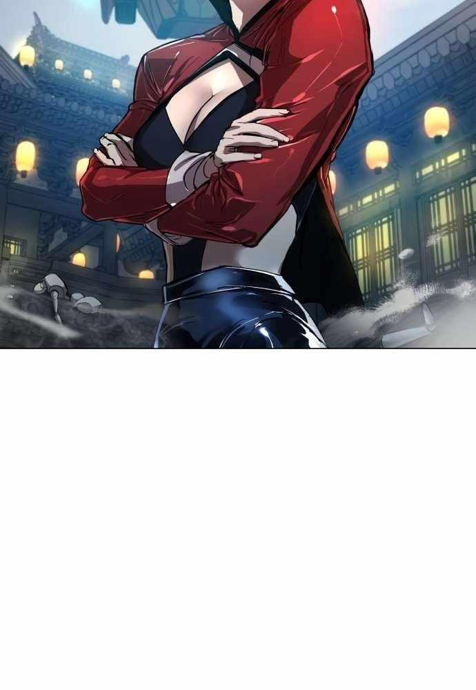 Thiên Ma 3077 Chap 12 - Next Chap 13