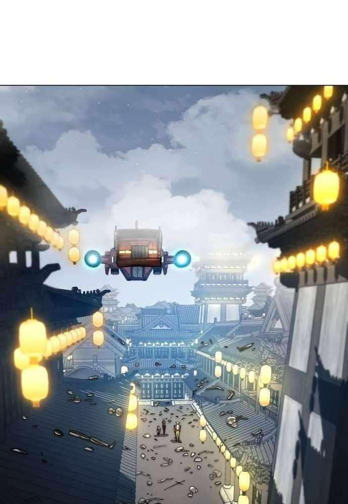 Thiên Ma 3077 Chap 12 - Next Chap 13