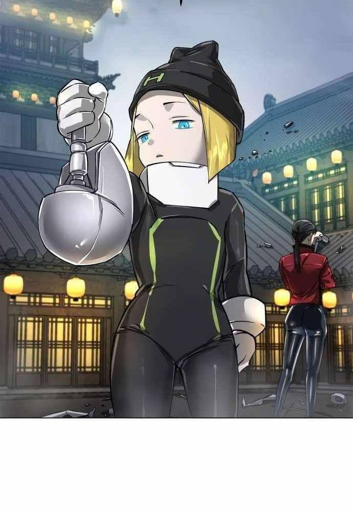 Thiên Ma 3077 Chap 12 - Next Chap 13