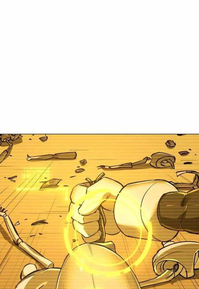 Thiên Ma 3077 Chap 12 - Next Chap 13