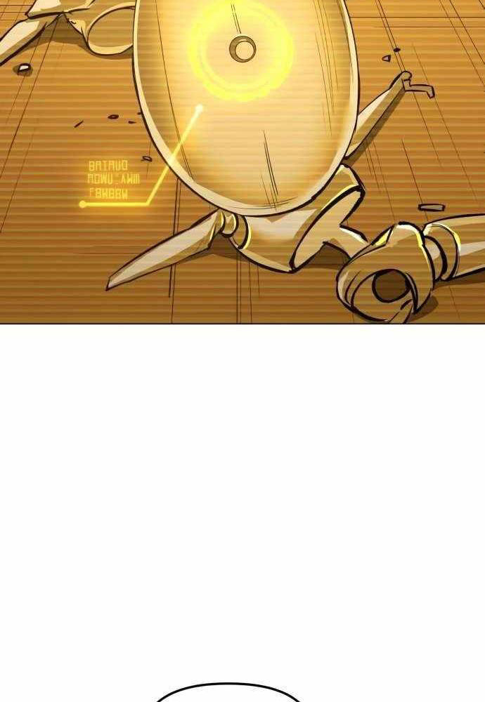 Thiên Ma 3077 Chap 12 - Next Chap 13