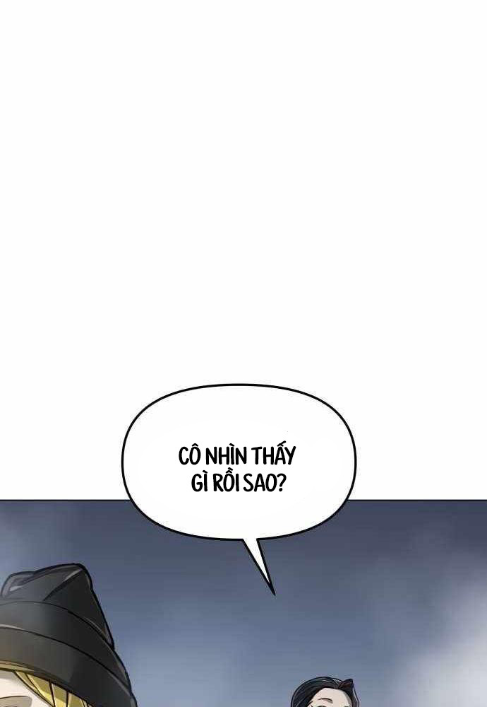Thiên Ma 3077 Chap 12 - Next Chap 13
