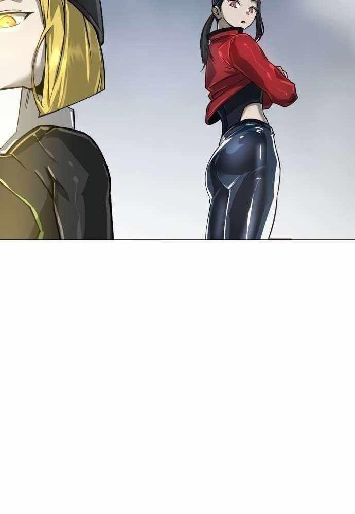 Thiên Ma 3077 Chap 12 - Next Chap 13