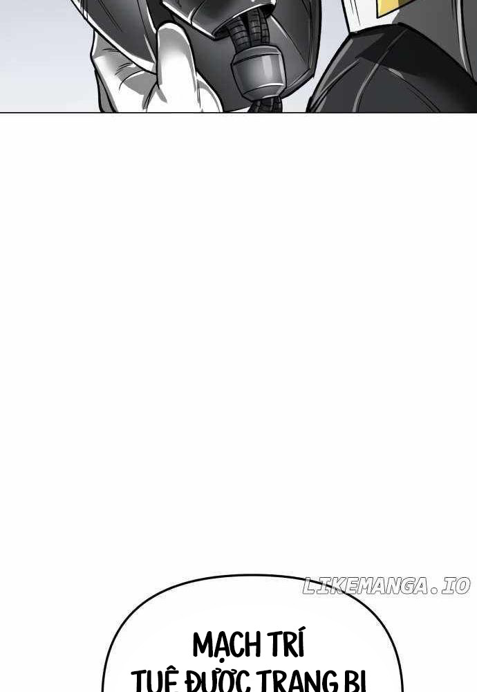 Thiên Ma 3077 Chap 12 - Next Chap 13