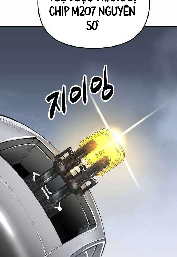 Thiên Ma 3077 Chap 12 - Next Chap 13