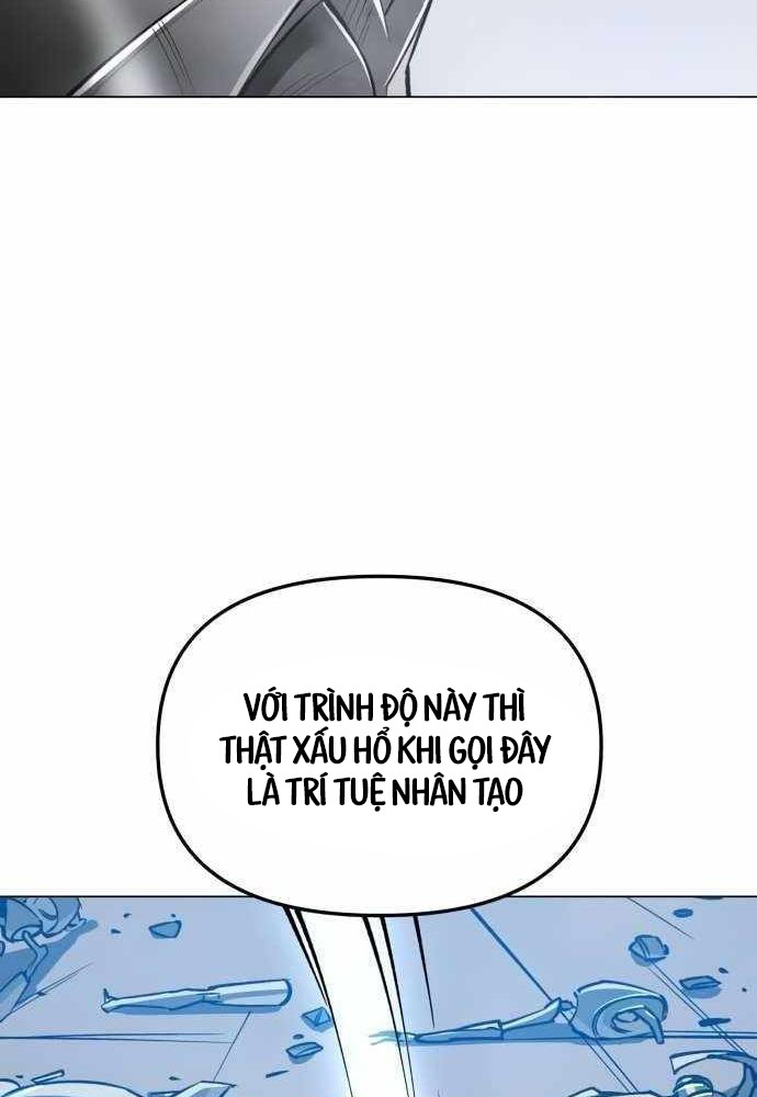 Thiên Ma 3077 Chap 12 - Next Chap 13