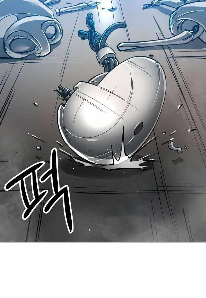 Thiên Ma 3077 Chap 12 - Next Chap 13