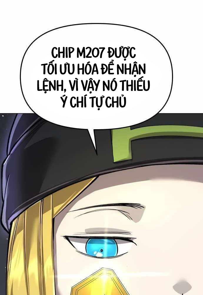 Thiên Ma 3077 Chap 12 - Next Chap 13