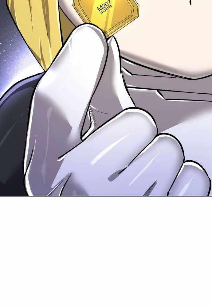 Thiên Ma 3077 Chap 12 - Next Chap 13