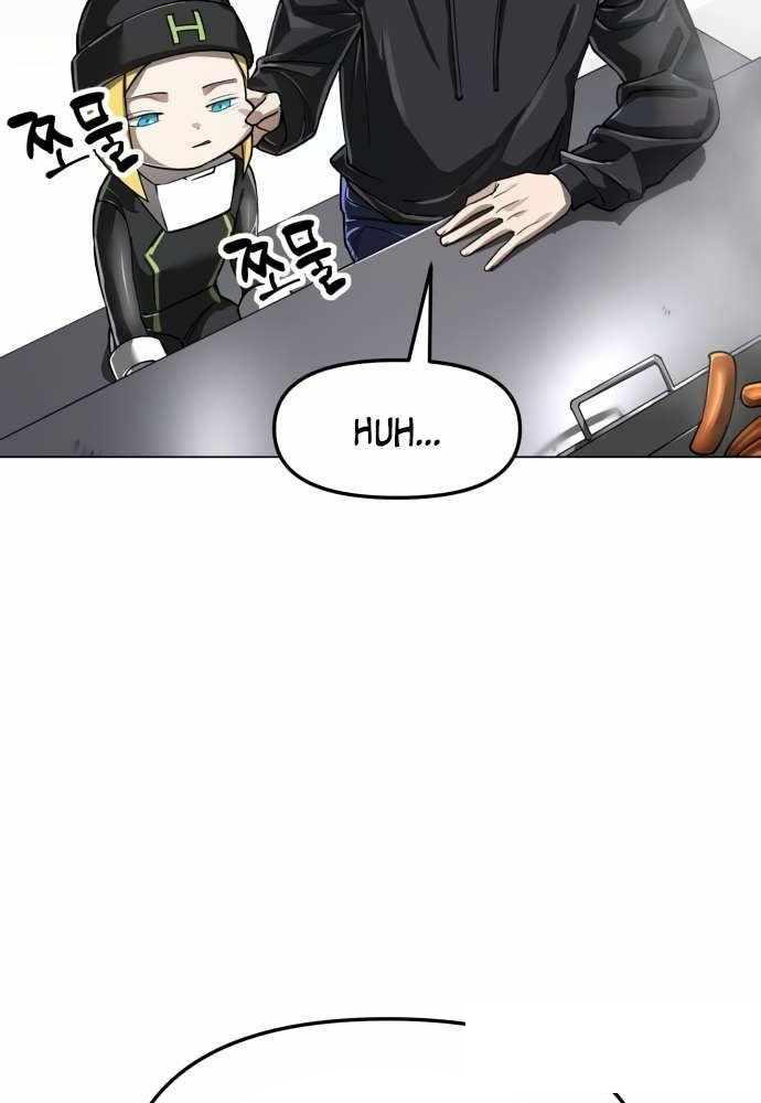 Thiên Ma 3077 Chap 12 - Next Chap 13