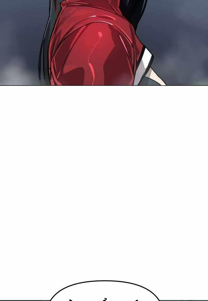 Thiên Ma 3077 Chap 12 - Next Chap 13