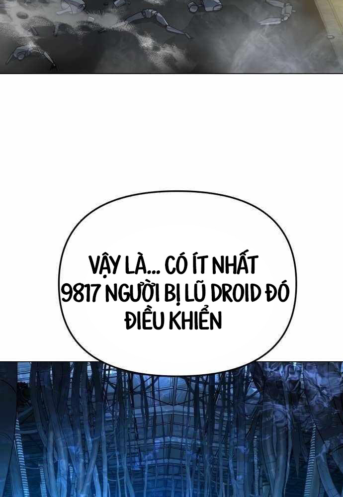 Thiên Ma 3077 Chap 12 - Next Chap 13