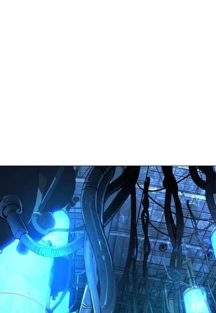 Thiên Ma 3077 Chap 12 - Next Chap 13