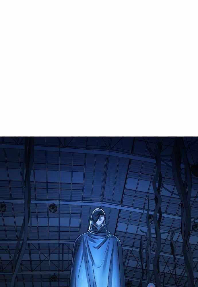 Thiên Ma 3077 Chap 12 - Next Chap 13