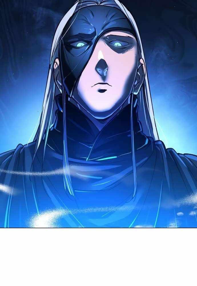Thiên Ma 3077 Chap 12 - Next Chap 13