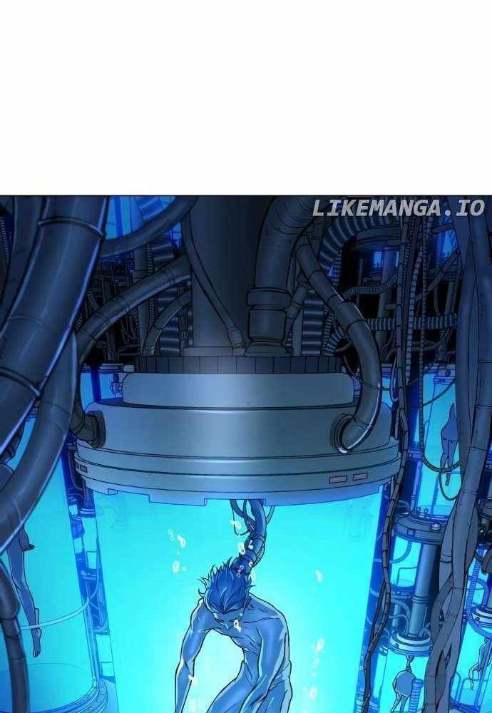 Thiên Ma 3077 Chap 12 - Next Chap 13