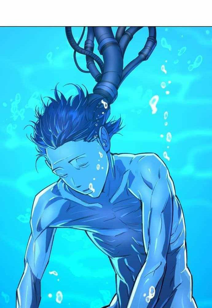 Thiên Ma 3077 Chap 12 - Next Chap 13