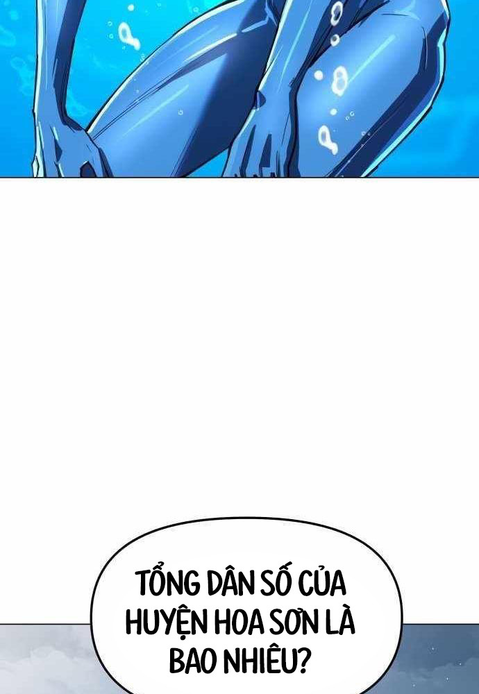 Thiên Ma 3077 Chap 12 - Next Chap 13
