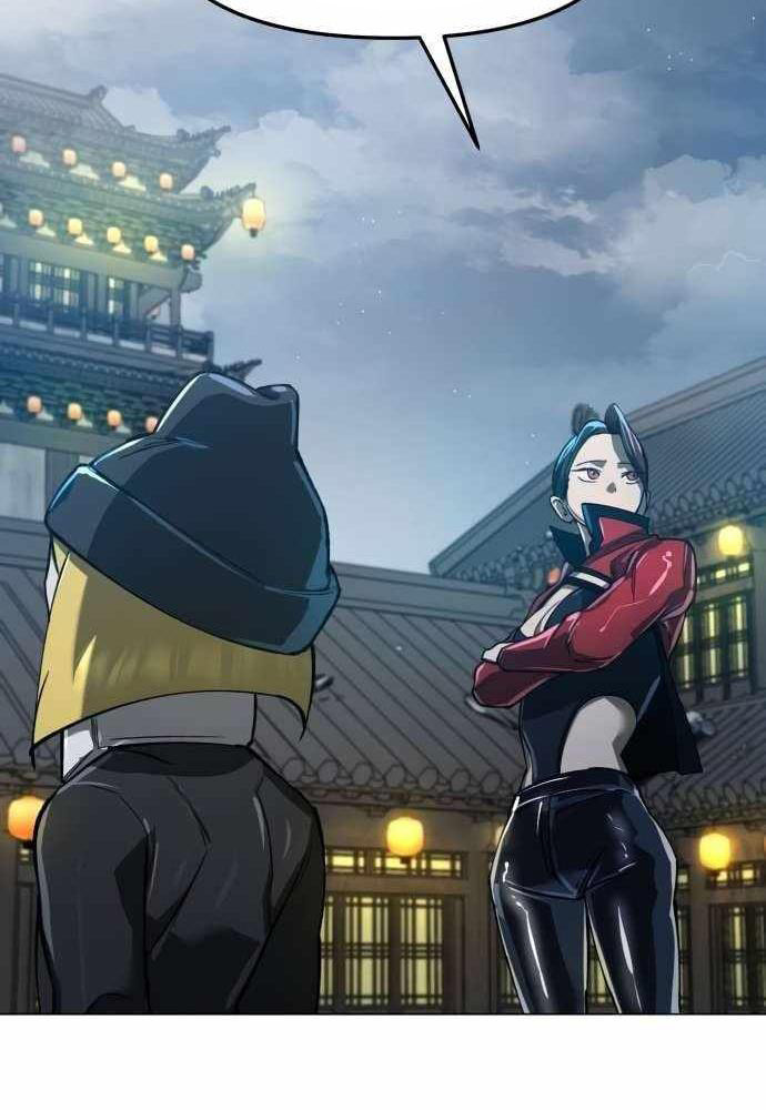 Thiên Ma 3077 Chap 12 - Next Chap 13