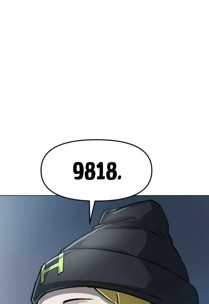 Thiên Ma 3077 Chap 12 - Next Chap 13