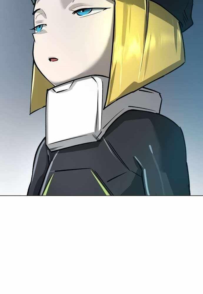 Thiên Ma 3077 Chap 12 - Next Chap 13