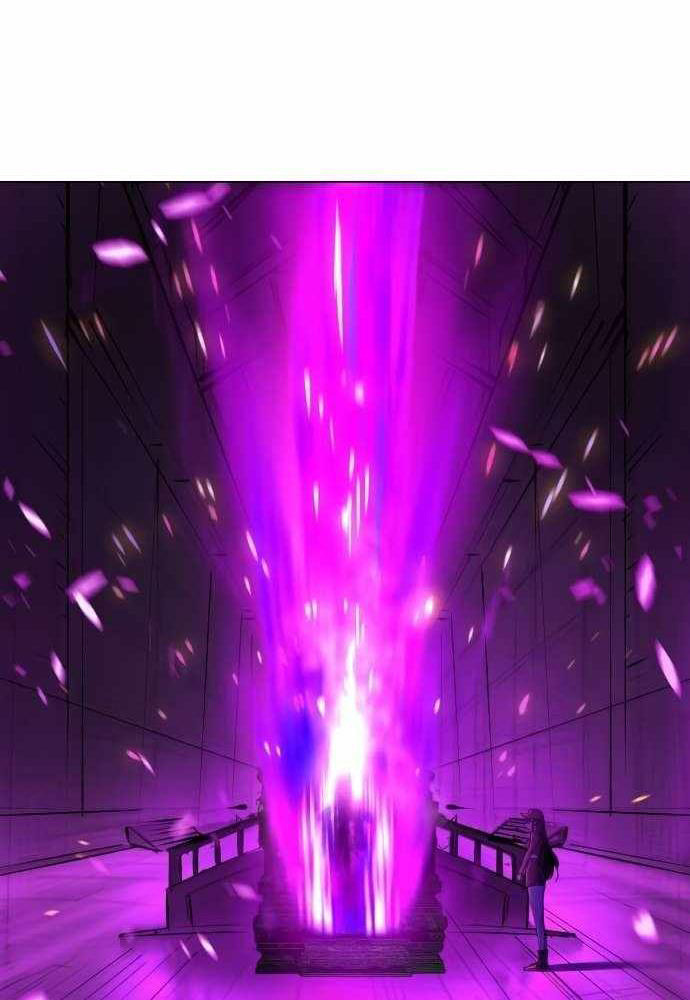 Thiên Ma 3077 Chap 12 - Next Chap 13