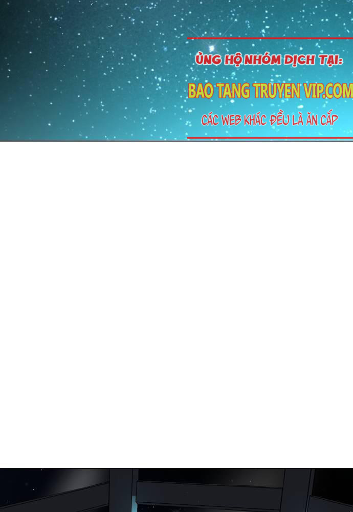 Thiên Ma 3077 Chap 13 - Next Chap 14