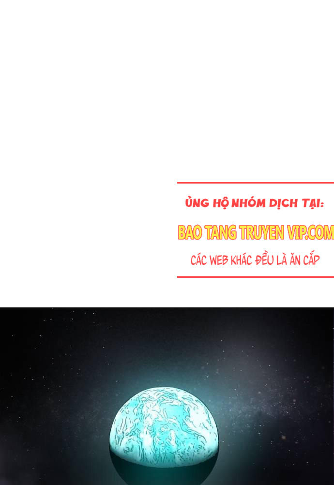 Thiên Ma 3077 Chap 13 - Next Chap 14