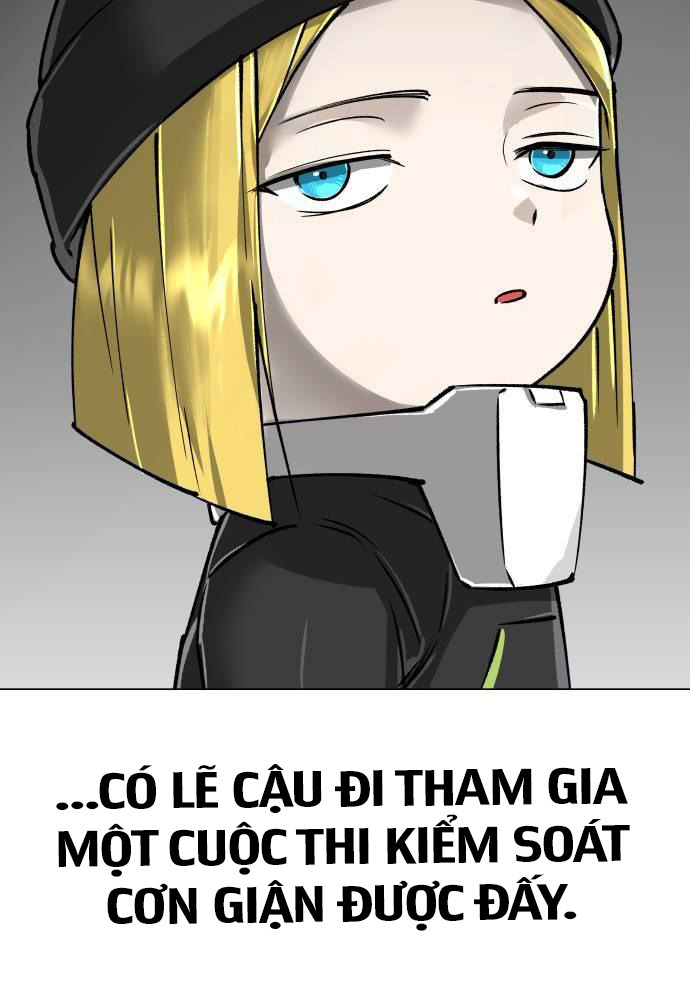 Thiên Ma 3077 Chap 13 - Next Chap 14