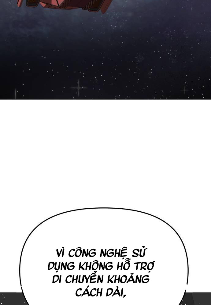 Thiên Ma 3077 Chap 13 - Next Chap 14