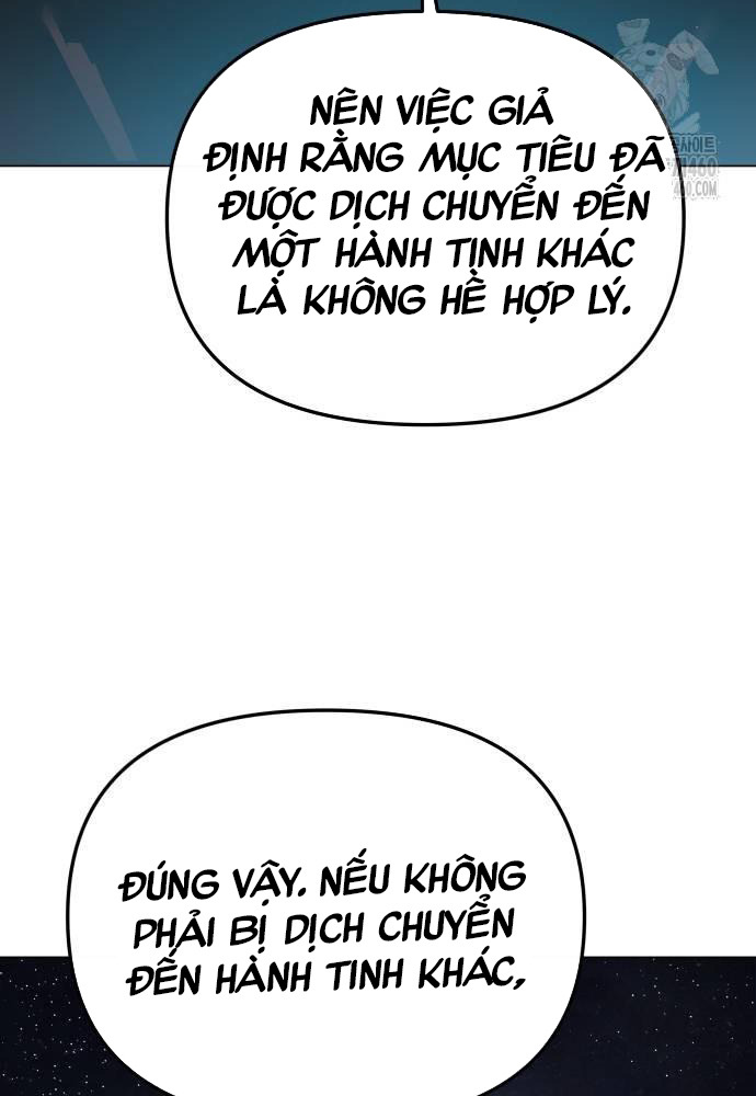 Thiên Ma 3077 Chap 13 - Next Chap 14