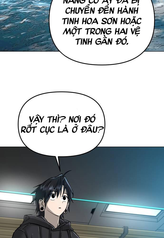 Thiên Ma 3077 Chap 13 - Next Chap 14