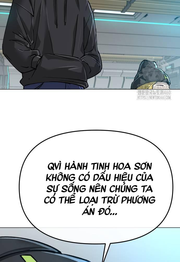 Thiên Ma 3077 Chap 13 - Next Chap 14