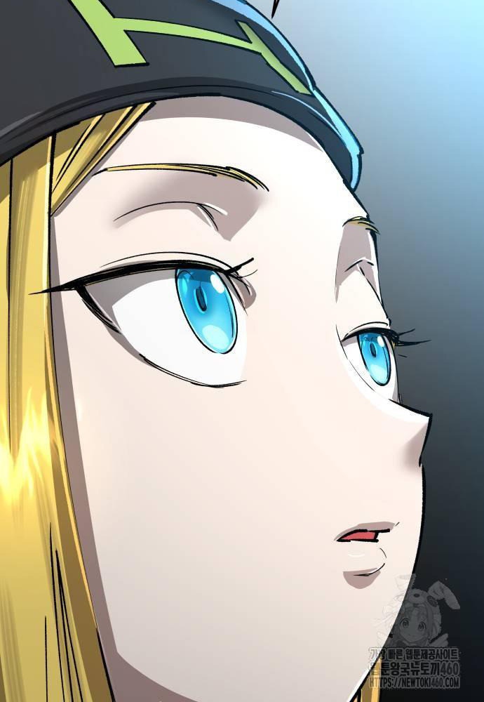 Thiên Ma 3077 Chap 13 - Next Chap 14
