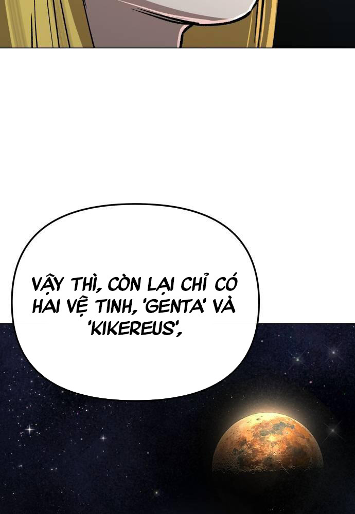 Thiên Ma 3077 Chap 13 - Next Chap 14
