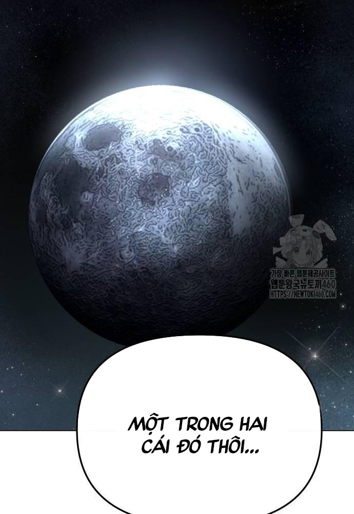Thiên Ma 3077 Chap 13 - Next Chap 14